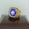 1988 los angeles dodgers world series championship ring 9