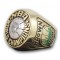 1979 nba seattle supersonics championship ring 1