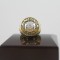 1979 nba seattle supersonics championship ring 2