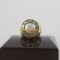 1978 washington bullets basketball world championship ring 2