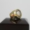 1978 washington bullets basketball world championship ring 9