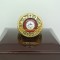 1983 philadelphia 76ers basketball world championship ring 1