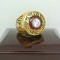 1983 philadelphia 76ers basketball world championship ring 2