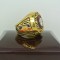 1983 philadelphia 76ers basketball world championship ring 3