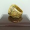 1983 philadelphia 76ers basketball world championship ring 6