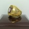 1983 philadelphia 76ers basketball world championship ring 7