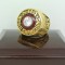 1983 philadelphia 76ers basketball world championship ring 8