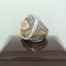 2009 virginia tech hokies orange bowl championship ring 7