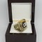 1991 lsu tigers national championship ring 10