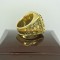 1991 lsu tigers national championship ring 4