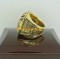 1991 lsu tigers national championship ring 6