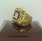 1991 lsu tigers national championship ring 7