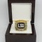 1991 lsu tigers national championship ring 9