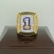 2010 auburn tigers championship ring 1