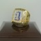 2010 auburn tigers championship ring 8