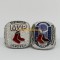 2013 Boston Red Sox World Series MVP Ring 10