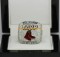 2013 boston red sox world series mvp ring 1