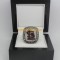 2013 st. louis cardinals national league championship ring 11