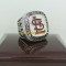 2013 st. louis cardinals national league championship ring 2