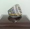 2013 st. louis cardinals national league championship ring 3