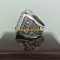 2013 st. louis cardinals national league championship ring 6