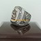 2013 st. louis cardinals national league championship ring 7