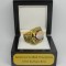 1992 Buffalo Bills American Footall Championship Ring 12