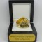 1992 Buffalo Bills American Footall Championship Ring 13