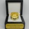 1992 Buffalo Bills American Footall Championship Ring 14