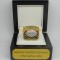 1992 buffalo bills american footall championship ring 11