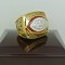 1992 buffalo bills american footall championship ring 2