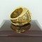 1992 buffalo bills american footall championship ring 4