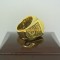 2013 fsu florida state seminoles acc champions ring 4