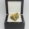 1971 utah stars aba championship ring 12