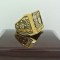 1971 utah stars aba championship ring 3