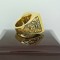 1971 utah stars aba championship ring 4