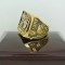 1971 utah stars aba championship ring 6