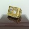 1971 utah stars aba championship ring 7