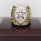 1992 super bowl xxvii dallas cowboys championship ring 1