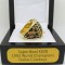 1992 super bowl xxvii dallas cowboys championship ring 11