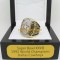 1992 super bowl xxvii dallas cowboys championship ring 13