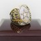 1992 super bowl xxvii dallas cowboys championship ring 2