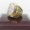 1992 super bowl xxvii dallas cowboys championship ring 7