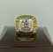 1996 florida gators national championship ring 1