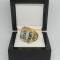 1996 florida gators national championship ring 14