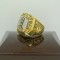 1996 florida gators national championship ring 7