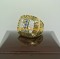 1996 florida gators national championship ring 8