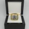 1996 florida gators national championship ring 9