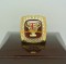 2000 fsu florida state seminoles sugar bowl champions ring 1