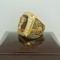 2000 fsu florida state seminoles sugar bowl champions ring 7